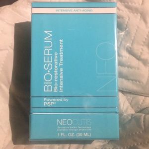 Neocutis Bio Serum Bio-restorative